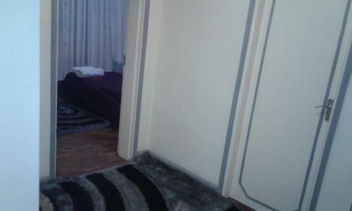 Apartamento Wilson Place