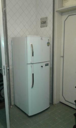 Apartamento Wilson Place