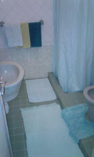 Apartamento Wilson Place