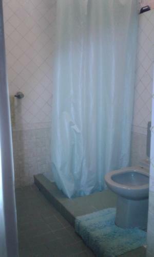 Apartamento Wilson Place