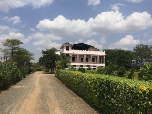 Hotel Destination Resort Centre