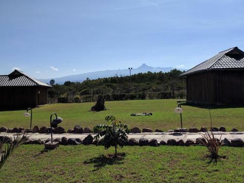 The Nelion Hotel