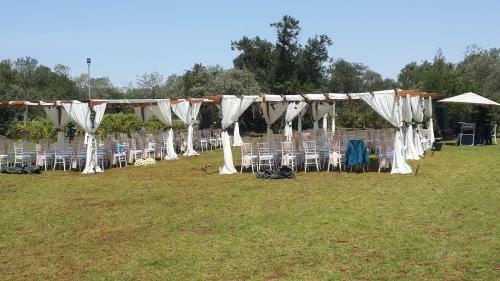 The Nelion Hotel