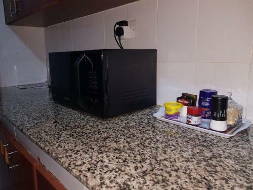 Milimani Furnished Apartments