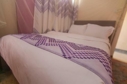 Zarita Boutique Hotel