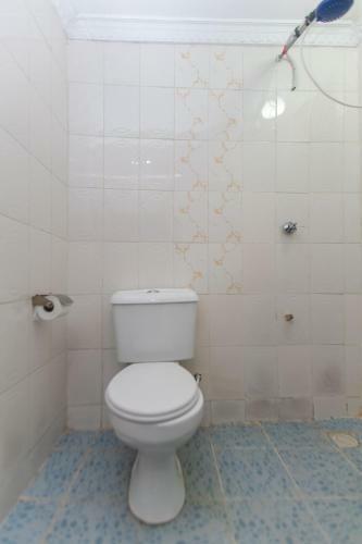 Zarita Boutique Hotel