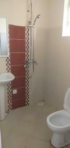 Royalty Homes -jkia
