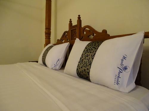 Apartamento Nyali Parkside Resort