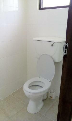 Apartamento Nyali Parkside Resort