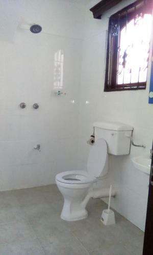 Apartamento Nyali Parkside Resort