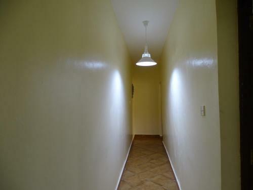 Apartamento Nyali Parkside Resort