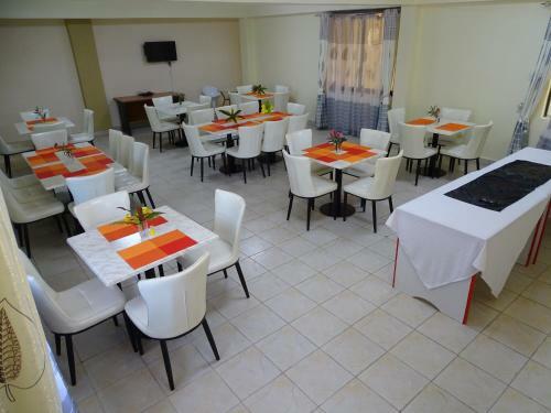 Apartamento Nyali Parkside Resort