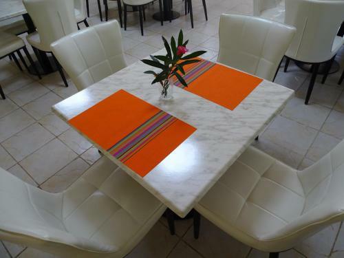 Apartamento Nyali Parkside Resort