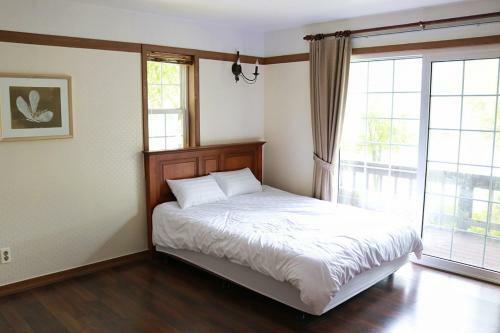 Hotel Club Castle Resort