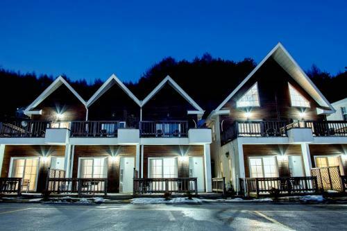 Hotel Club Castle Resort