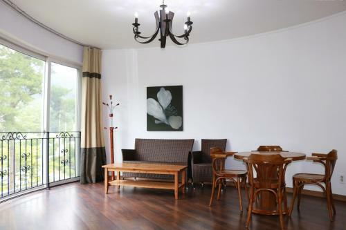 Hotel Club Castle Resort