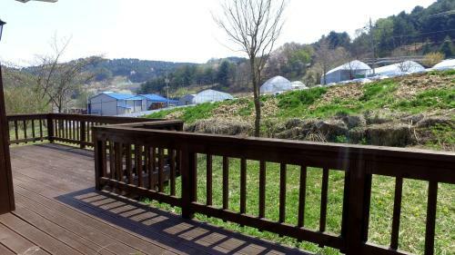 Hotel Club Castle Resort