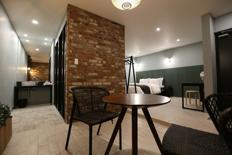 Motel Hotel Leeds
