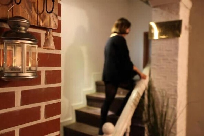 Hostal Dadareum Guesthouse