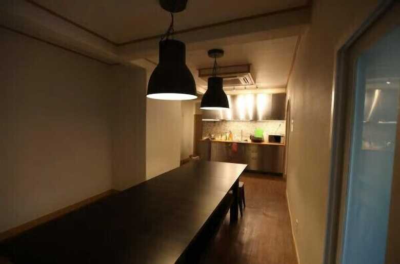 Hostal Dadareum Guesthouse