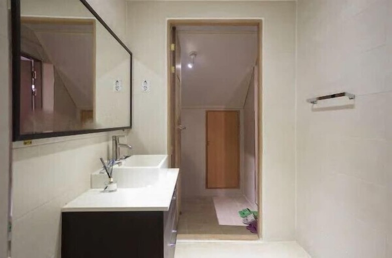Hostal Dadareum Guesthouse