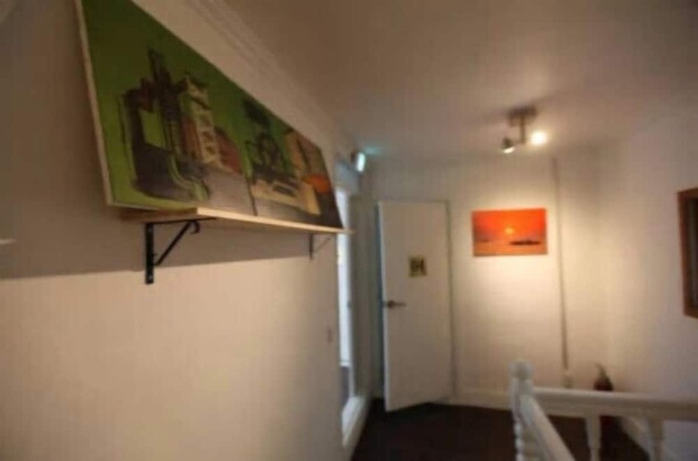 Hostal Dadareum Guesthouse
