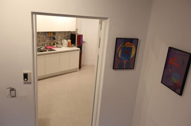 Hostal Dadareum Guesthouse