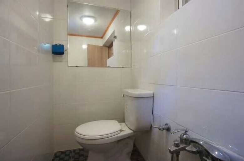Hostal Dadareum Guesthouse