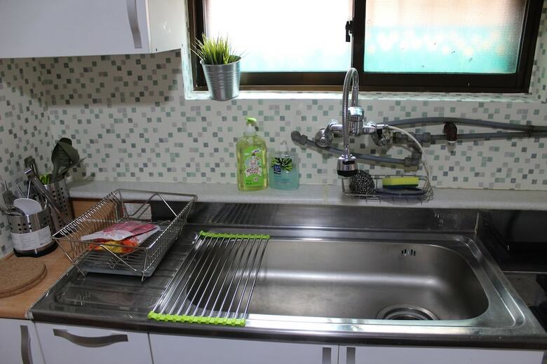 Hostal Dadareum Guesthouse