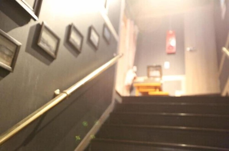 Hostal Dadareum Guesthouse