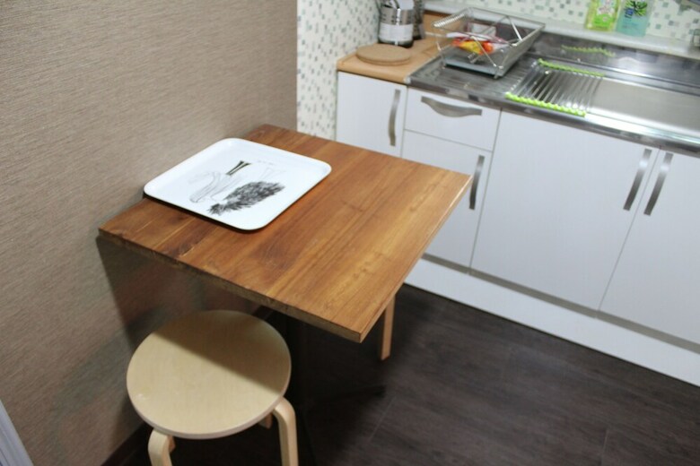 Hostal Dadareum Guesthouse