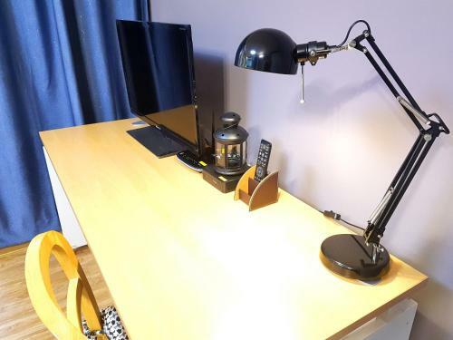 Hostal Ryu Guest House Gangnam