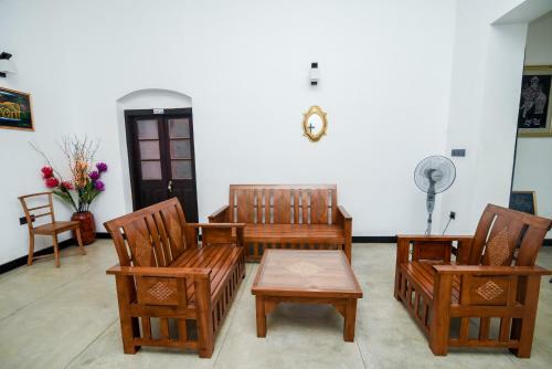 Hotel Oyo 327 Man Mountain Villa