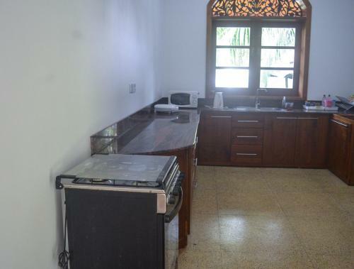Villa Galle Holiday Home