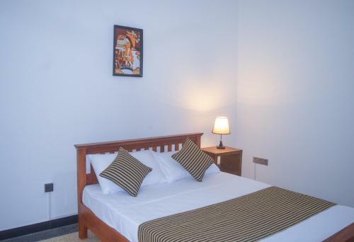 Villa Galle Holiday Home