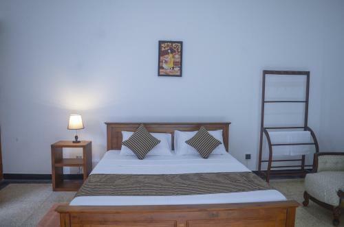 Villa Galle Holiday Home