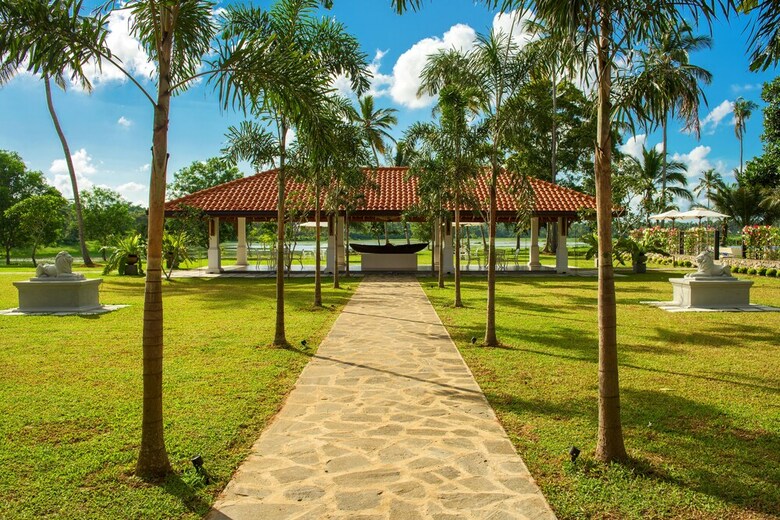 Hotel The Notary's House