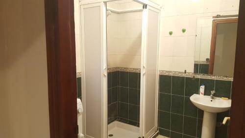 Apartamento Dreamsurf Appartement