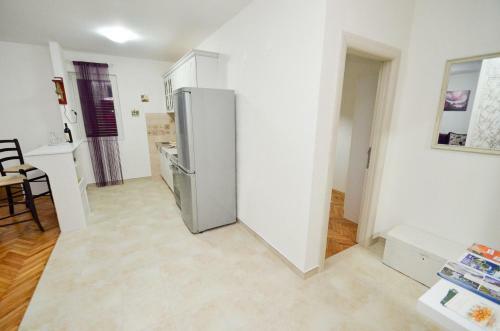 Apartamento La Vida Kotor