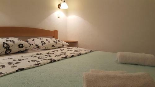 Garden Apartmant Near Sea *new