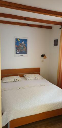 Garden Apartmant Near Sea *new