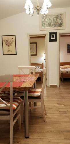 Garden Apartmant Near Sea *new