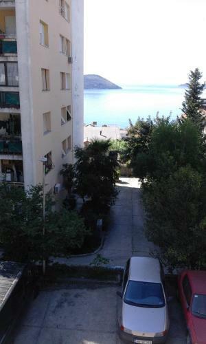 Apartman Na Savini