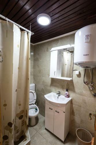 Agroturismo Rooms Dujeva Drago