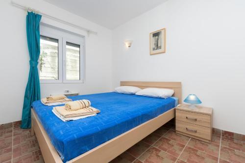 Apartment Carpe Diem 1