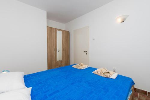 Apartment Carpe Diem 1