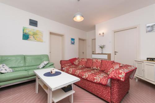Apartment Carpe Diem 1