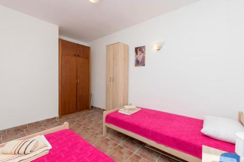 Apartment Carpe Diem 1