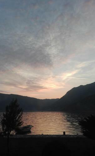 Apartmani Jaukovic
