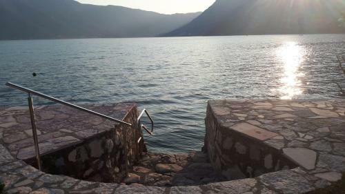 Apartmani Jaukovic